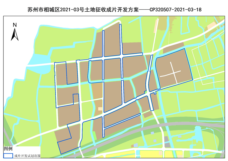 苏州市相城区人口_苏州市相城区地图(2)