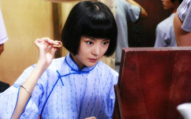 大宅院的女人深宅女人们的勾心斗角冷门的国产佳作