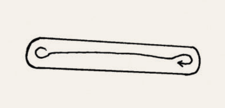 1000