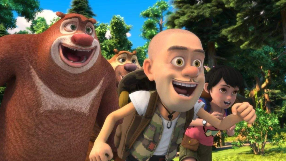 1000