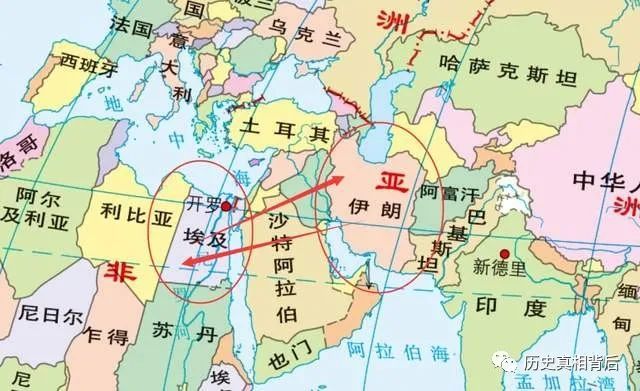 伊朗经济总量多少_伊朗地图(3)