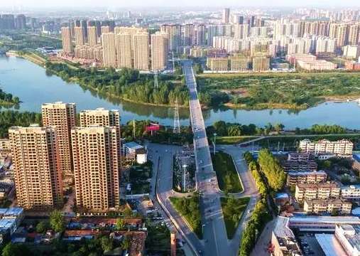 阜阳市总人口_临沂商城 搜狗百科