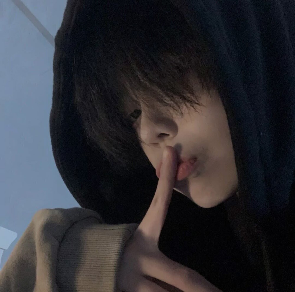 网络男神女神头像
