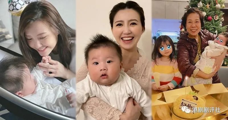 吴若希婚纱照_婚纱照风格(2)