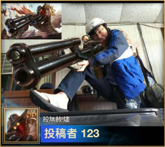 1000