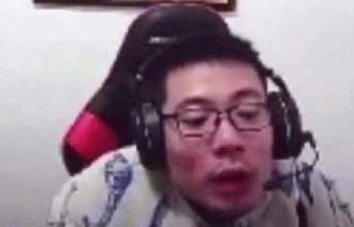 为什么大家都喜欢芜湖男酮大司马