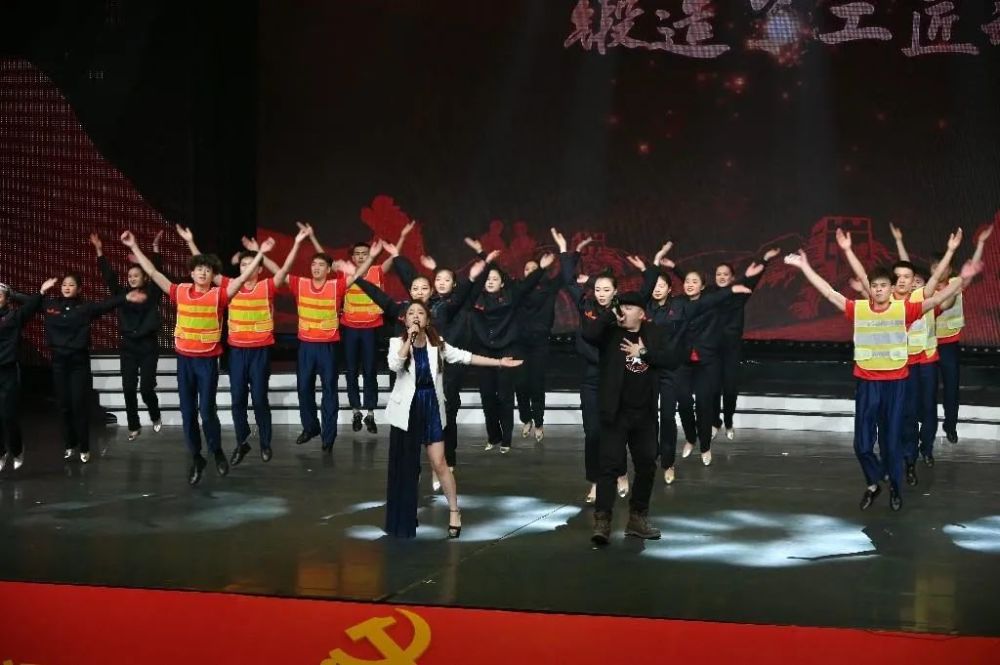 2021年郴州市庆