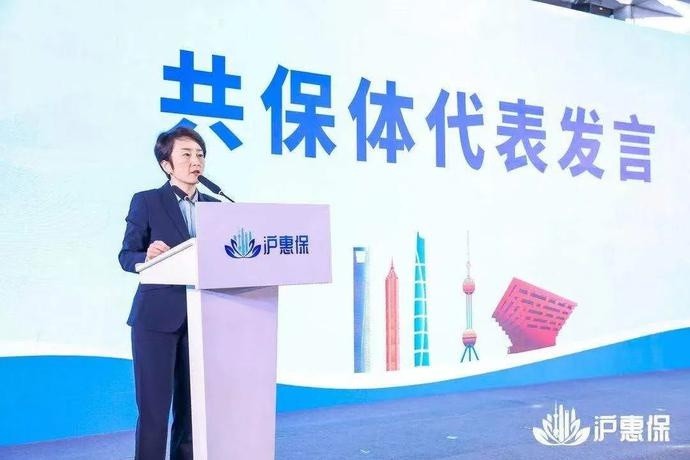 平安寿险老总_平安寿险保单合同图片(2)
