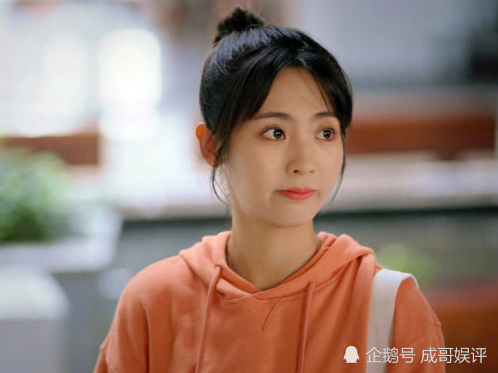 乌鸦小姐与蜥蜴先生陷害姜小宁父母的真凶或已现身也许是他