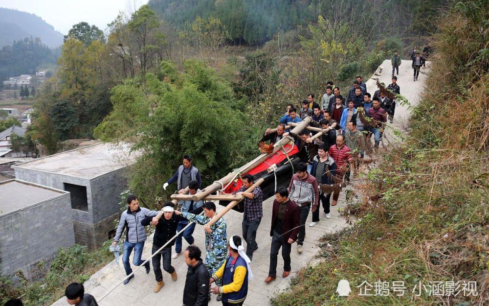 古代大多数地区都是土葬,如今注重的是遗体火化,为何如今要实现火化呢