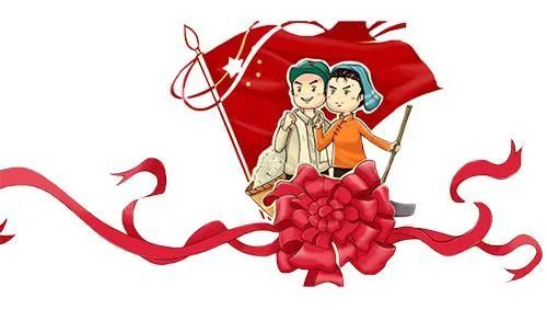 五一劳动节简短祝福语精选文案