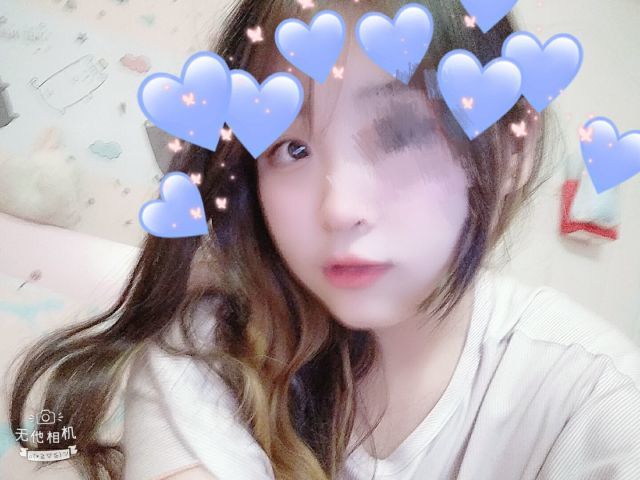 网恋照片合集‖真人网恋头像
