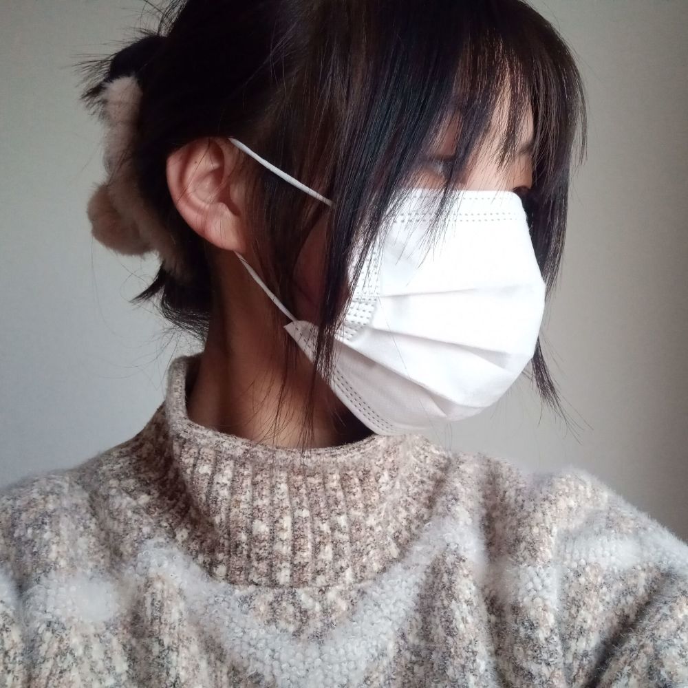 网恋照片合集‖真人网恋头像