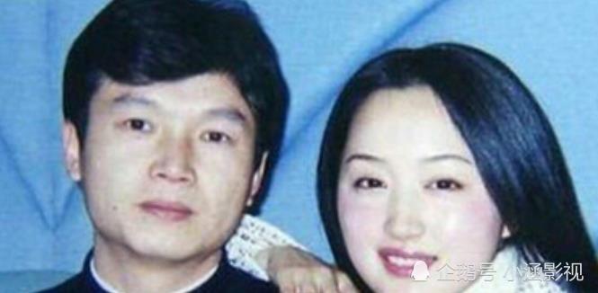 赖昌星:杨钰莹和我的侄子赖文峰!