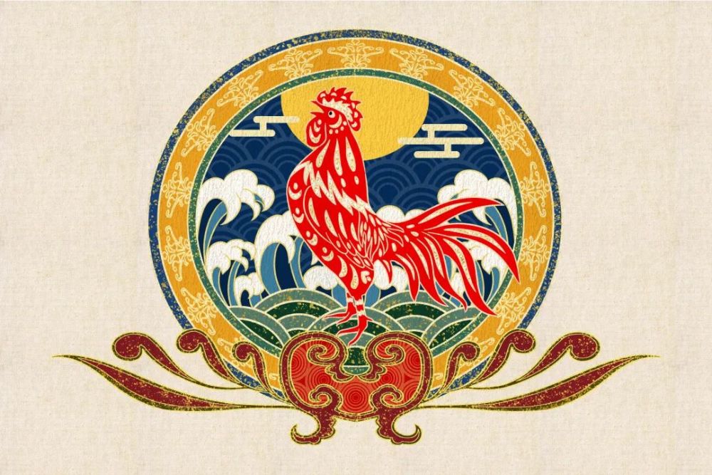 幸运颜色:黄色,紫色,绿色 忌讳色:红色,蓝色 幸运数字:3,5 酉鸡五行属