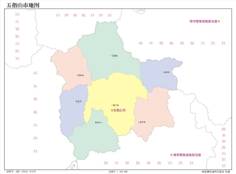 海南省面积和人口_蓝色高档东方市矢量地图AI源文件(2)