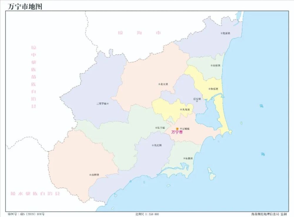 聊城8县市人口分布图_聊城学校分布图