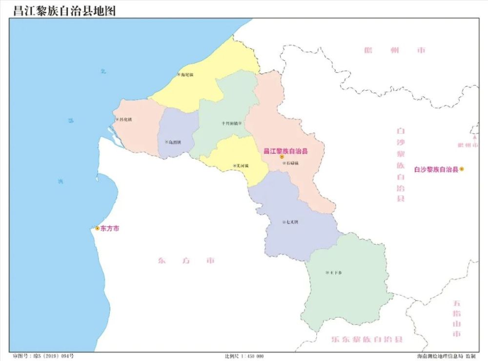 上海市面积和人口_恢复市中心的往昔荣耀 大杨浦内环内之杨浦内环滨江八埭头