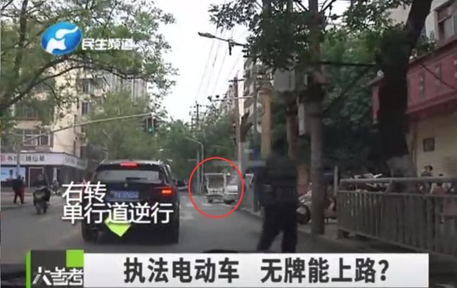福华街街道人口_人口普查(3)