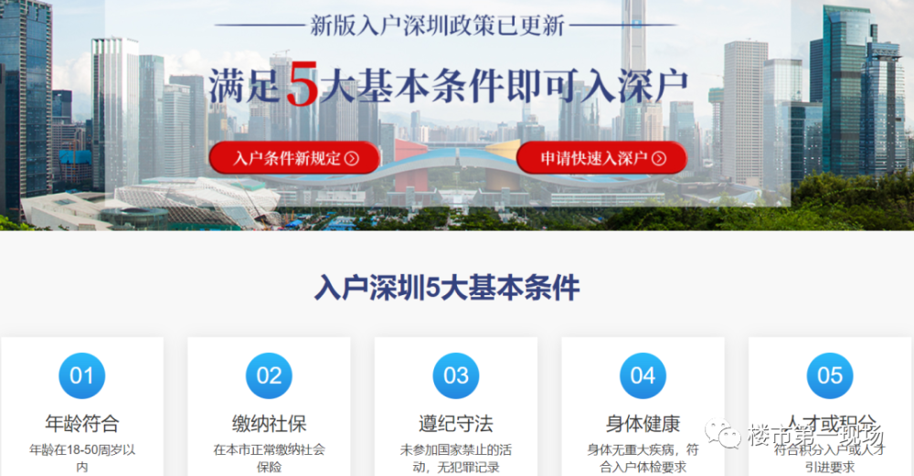 2021惠州gdp(3)