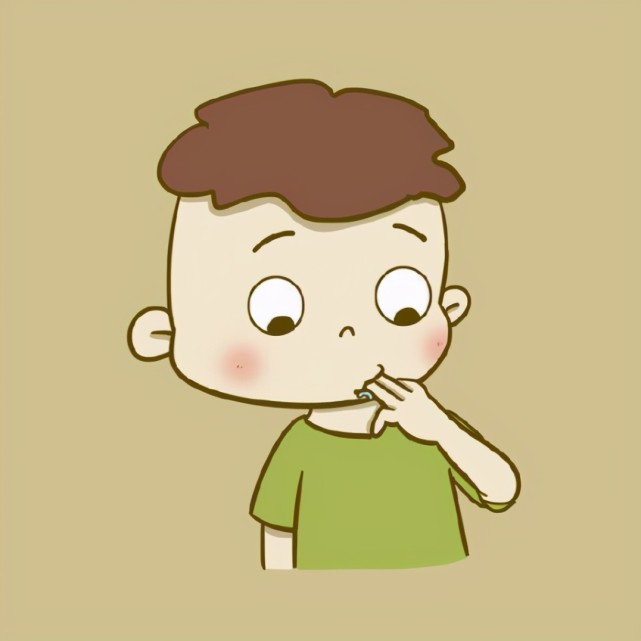 孩子吃手到底该不该阻止?聪明妈妈做对这几件事,对孩子更好