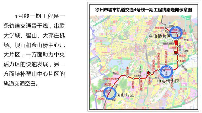 徐州地铁集团有限公司资源开发分公司总经理 于飞,分享了《践行轨道