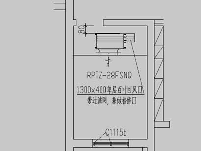 家用多联机安装指导手册