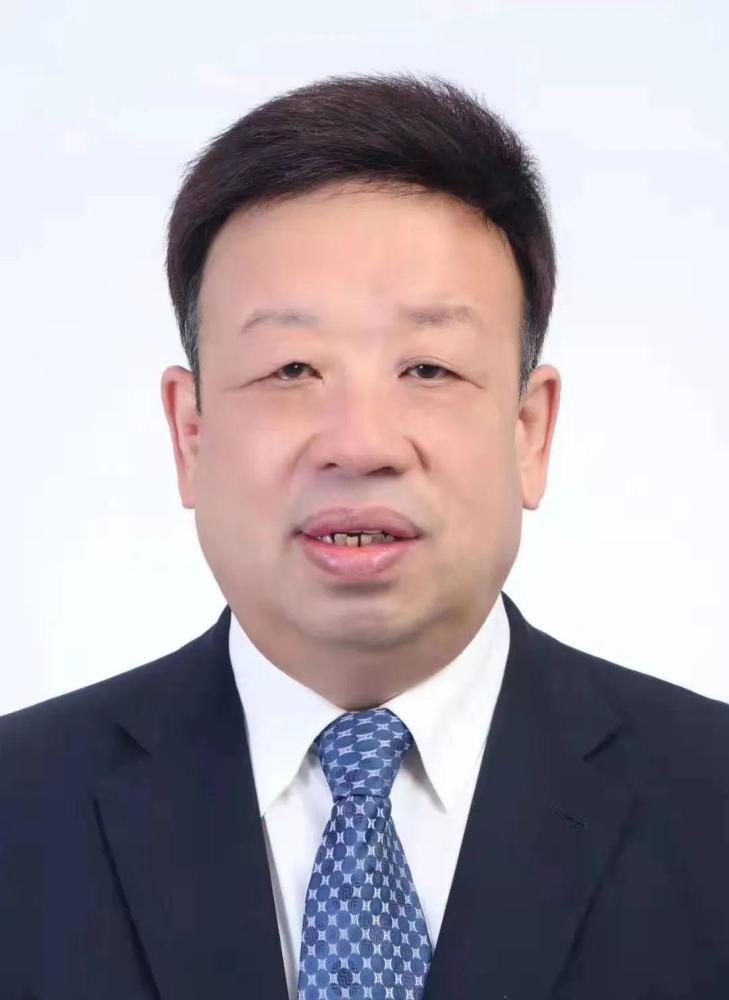 中北大学刘有智教授入选!中国工程院院士增选有效候选人名单公布!