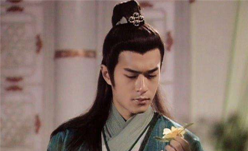 古代第一美男潘安,一生有几个妻子?他去世后,妻儿都去