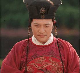 明朝十大太监,究竟几人为奸,几人为贤?(贤宦篇)
