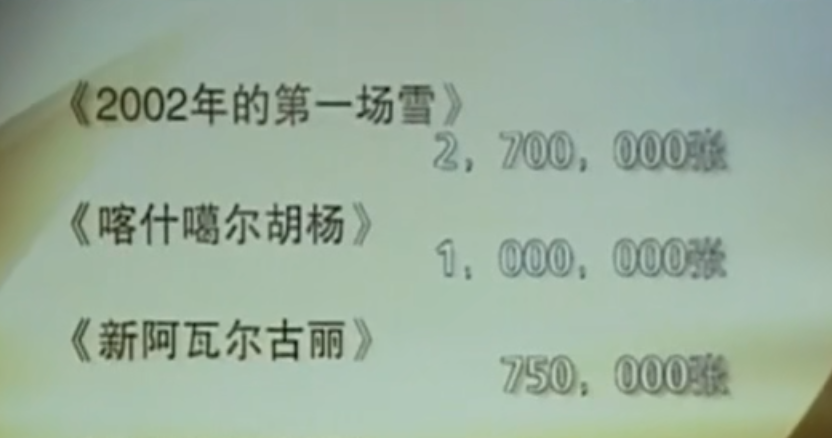 大漠红妆刀郎曲谱_大漠红装刀郎