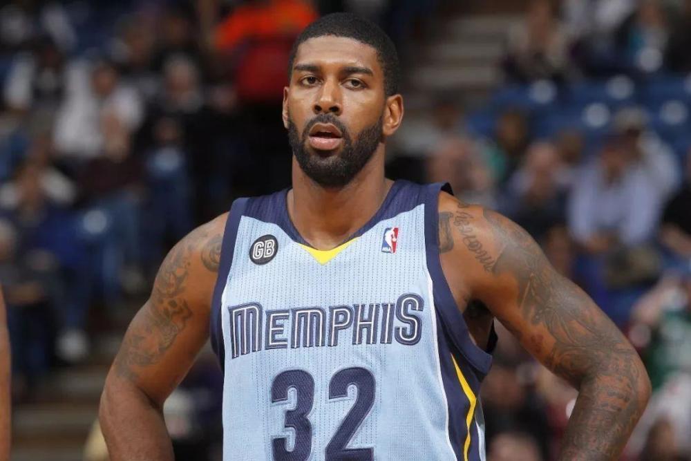 广东的外援威姆斯,辽宁的外援梅奥,在nba交手的表现如何?