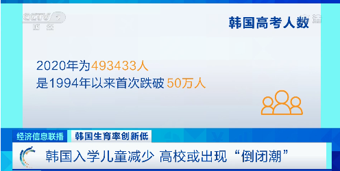2021北京户籍人口_2020年北京市户籍人口变动情况 下降幅度约24.32 图(2)