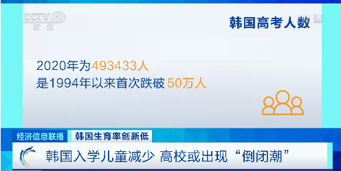 北京户籍人口出生数创十年新低_一年少生3.2万,北京去年户籍人口出生数创十年