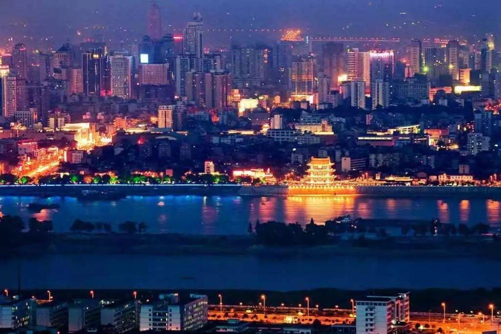 2021长沙gdp_长沙地铁线路图2021(3)
