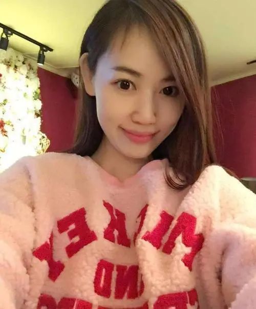 一言难尽!娱乐圈中最脏的7位女明星,一个比一个狠,第一名实至名归