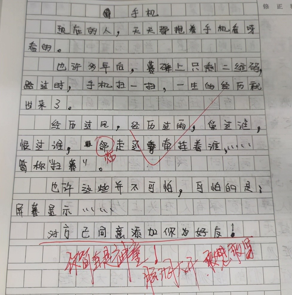 我是一只小鸭子简谱_丑小鸭历险记游戏 作文 小鸭历险记