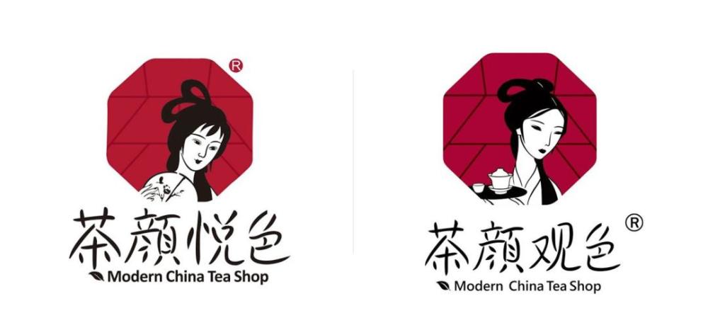茶颜悦色胜诉:让法律终结"真假美猴王"的闹剧
