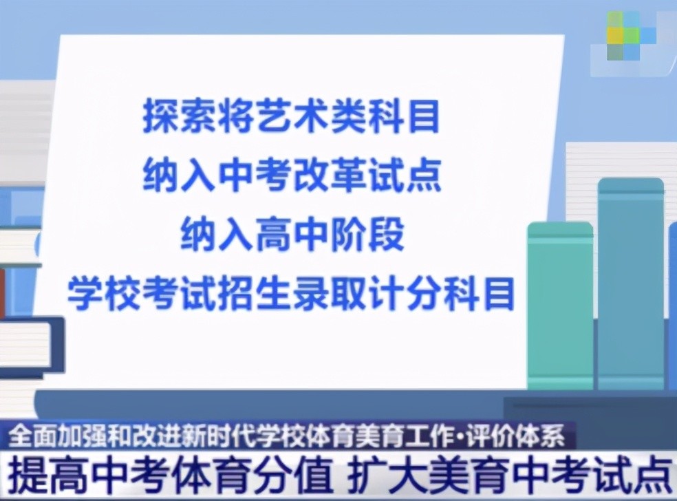 看完小学生自编自唱吐槽五一调休你还抱怨美育中考计分吗