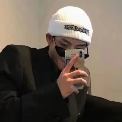 头像你只能最爱最爱我最经典的情侣头像图片大全一对一第556期