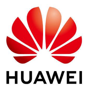 华为成都招聘_华为2017届校园招聘高管宣讲会首站 精彩起航(2)