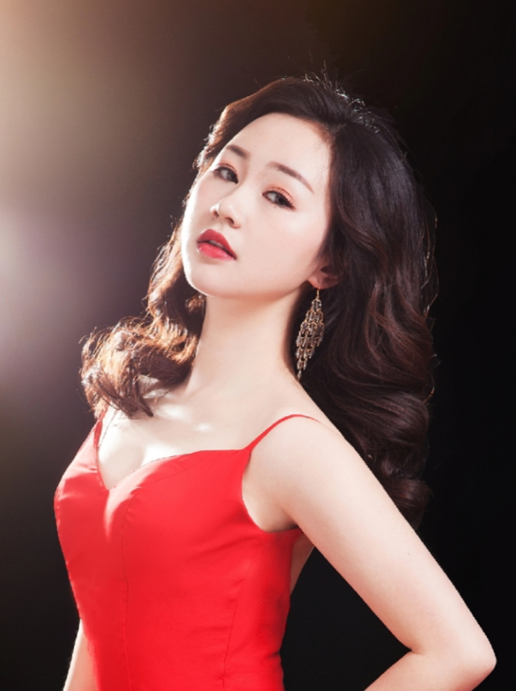 宁波乐玛婚纱摄影(3)