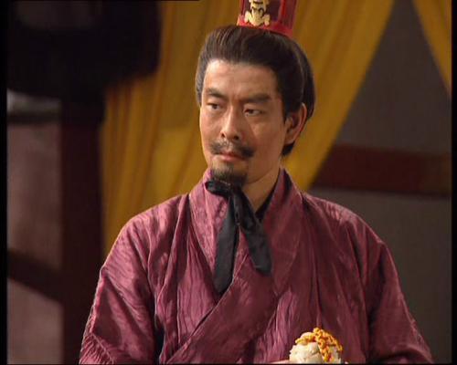 孙策对周瑜究竟有多好?抢了一对绝色姐妹花,竟然分了一个给周瑜