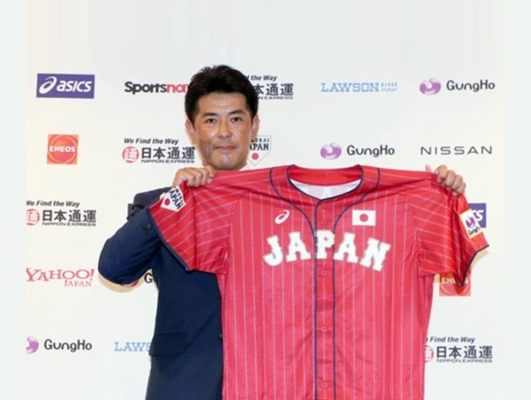 世界棒球排名_日本棒球联赛排名(3)