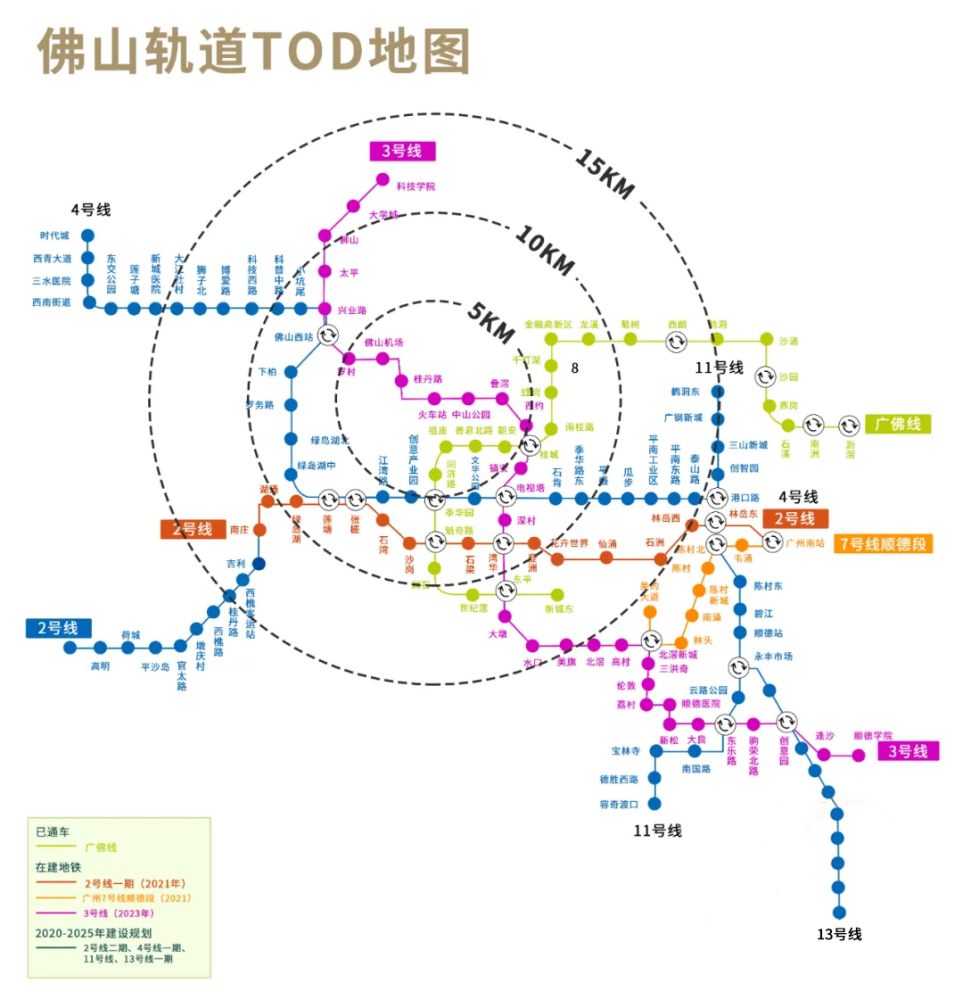 2021万亿gdp城市(2)