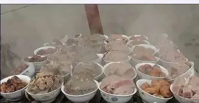 最重痕迹原味内内_有痕迹的原味内内_原味美女重口味痕迹内内