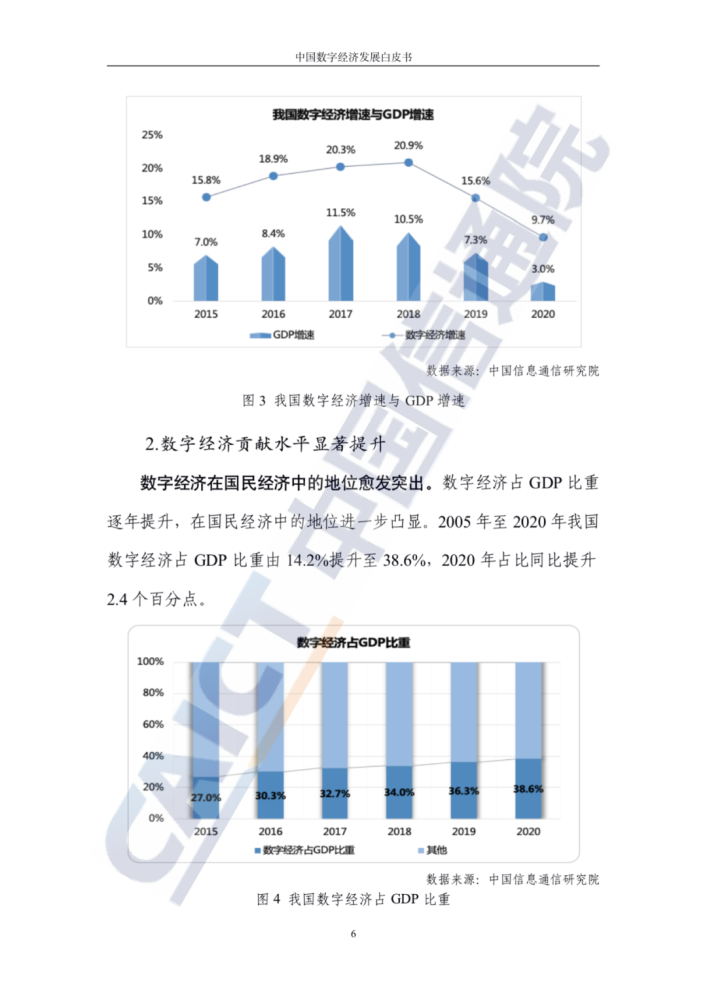 张家界市2020年gdp_2016 2020年张家界市地区生产总值 产业结构及人均GDP统计