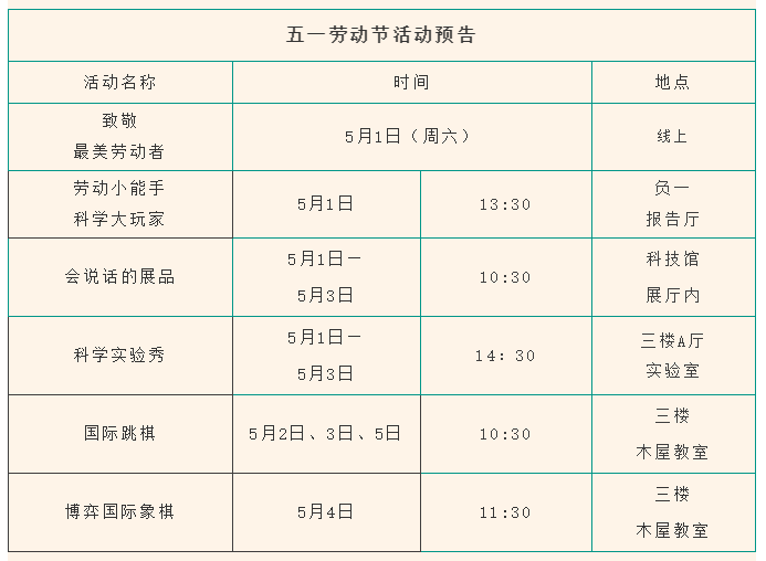 2021年济宁高新区GDP_全年GDP455亿元 2020年济宁高新区交出亮眼成绩单