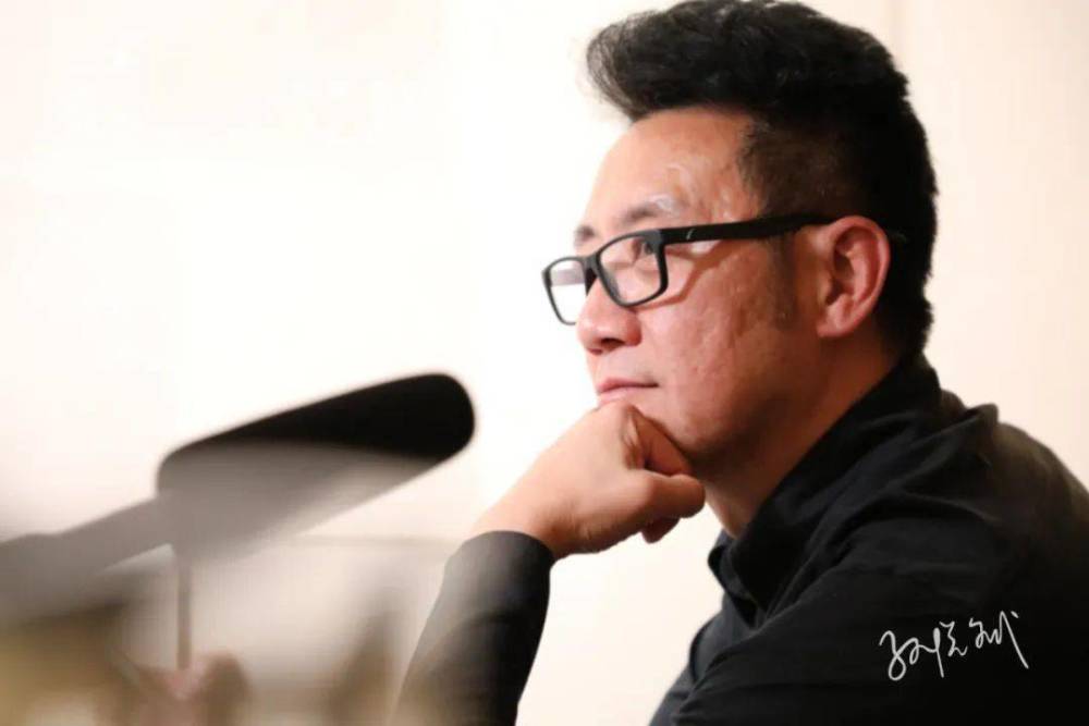 配音演员市场火了北京的声优大咖可不少你知道几个呢