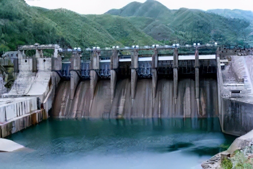 衢州市经济总量_衢州市人民医院